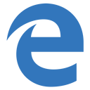 edge logo